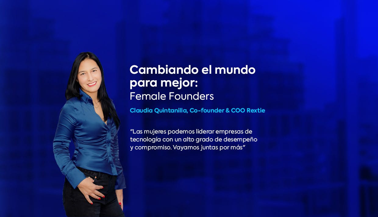 cambiando-el-mundo-para-mejor-female-founders