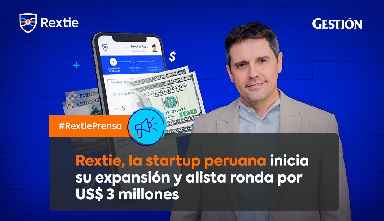 rextie-la-startup-peruana-inicia-su-expansion-y-alista-ronda-por-us-3-millones