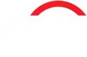 CITI