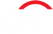 CITI