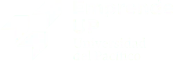 EMPRENDE UP