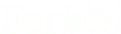 FORBES PERU