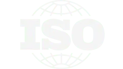 ISO 27001