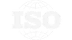 ISO 27001
