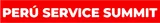 PERU SERVICE SUMMIT