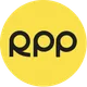 RPP