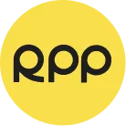 RPP