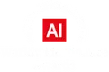 WORLDWIDE FINANCE AWARDS