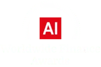 WORLDWIDE FINANCE AWARDS