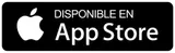 Cambia dólares a soles con Apple App