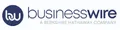 Logo Business Wire
