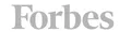 Logo Forbes