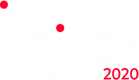IAB MIXX