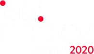 IAB MIXX