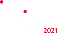 IAB MIXX 2021