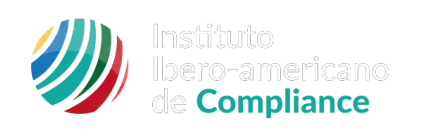 Instituto Ibero-americano de Compliance