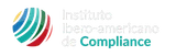 Instituto Ibero-americano de Compliance