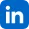 LinkedIn de Mateu Batle
