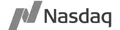 Logo Nasdaq