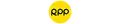 Logo RPP tipo de cambio con el mejor precio del dólar hoy en Perú