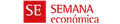 Logo Semana Económica