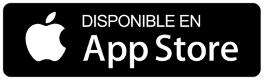 App Store