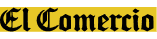 El Comercio