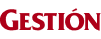 Gestión