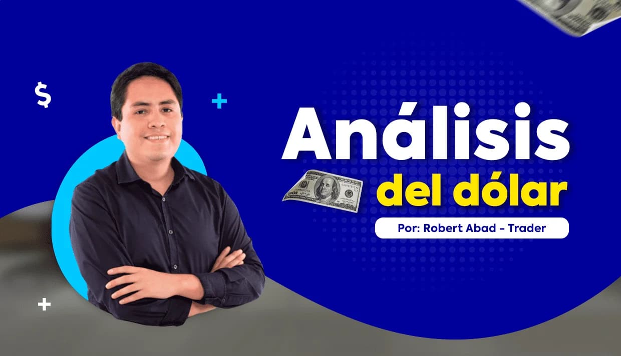 Análisis del dólar al 06 de Noviembre, por Rextie Business