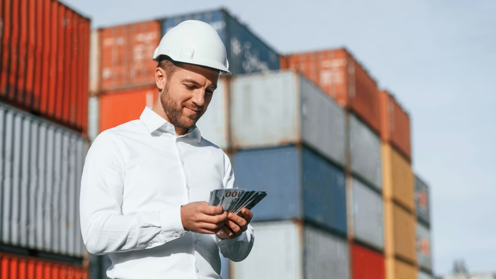 Factoring internacional y cómo obtener liquidez inmediata para tu empresa exportadora