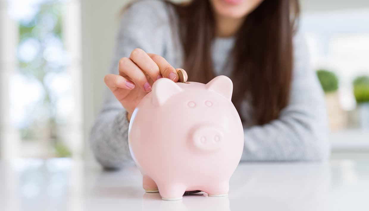 6-mejores-tips-para-ahorrar