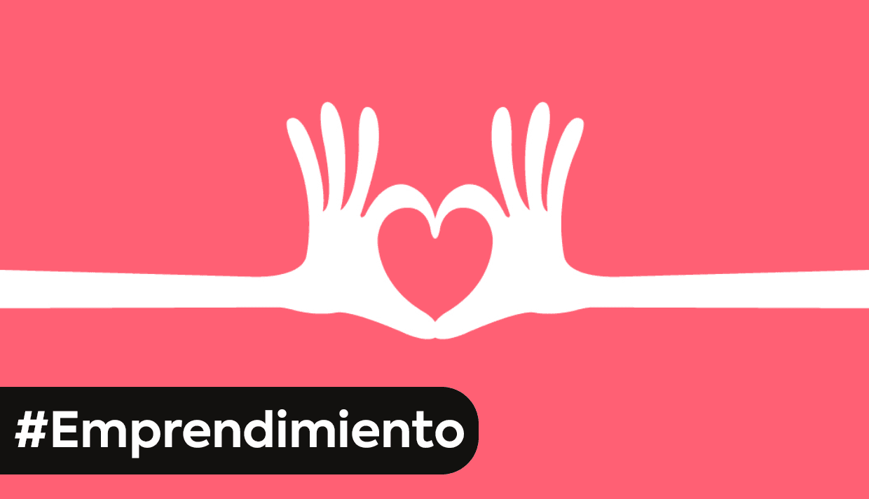 6-tips-para-ser-una-lovemark