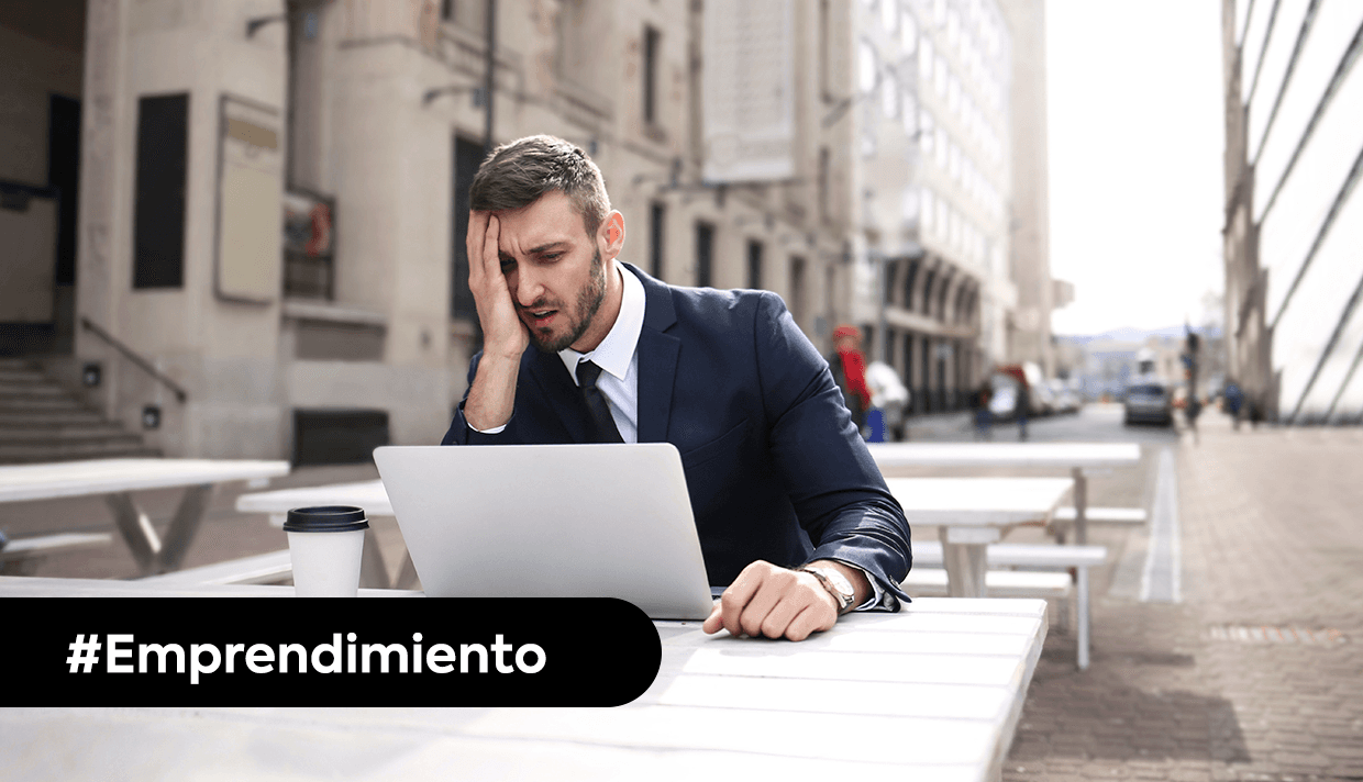 7-errores-mas-comunes-al-emprender