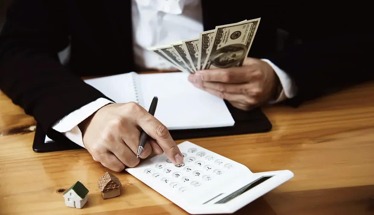 la-variacion-del-precio-del-dolar