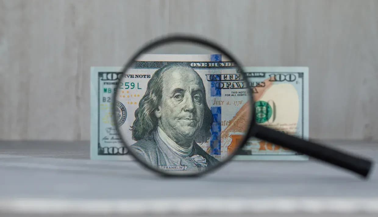 que-es-el-dolar-muc-y-como-se-genero