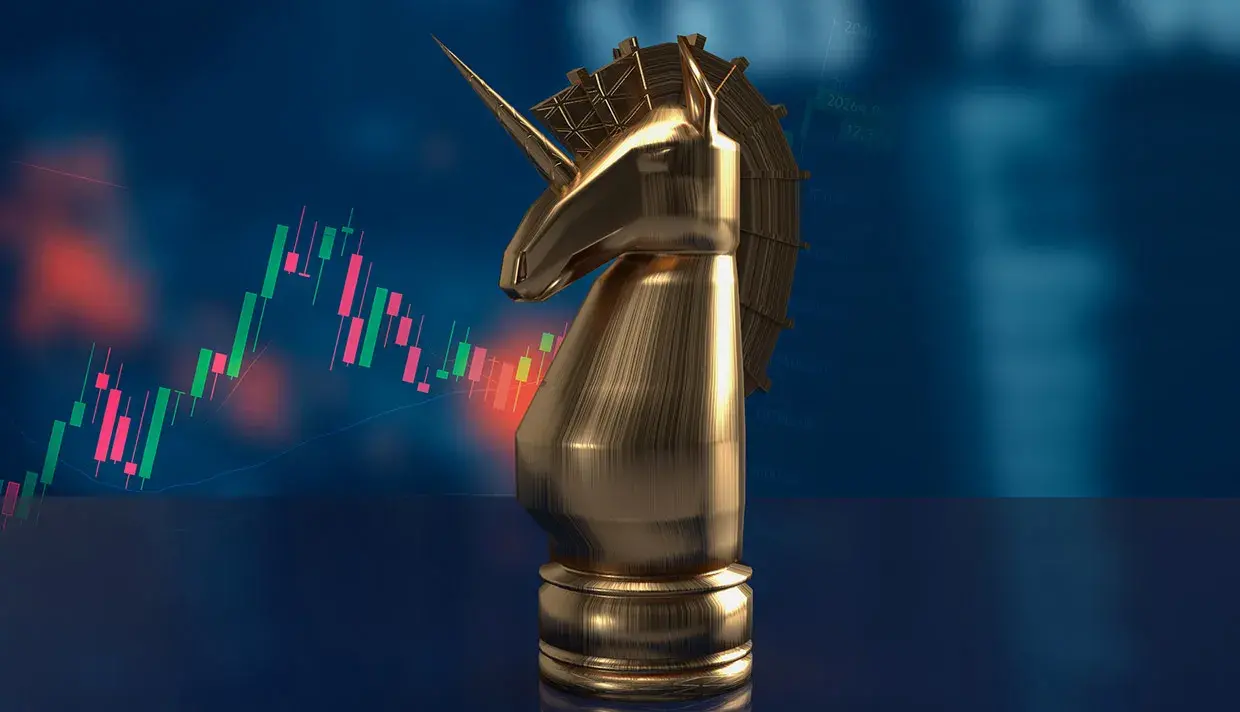que-es-una-empresa-unicornio