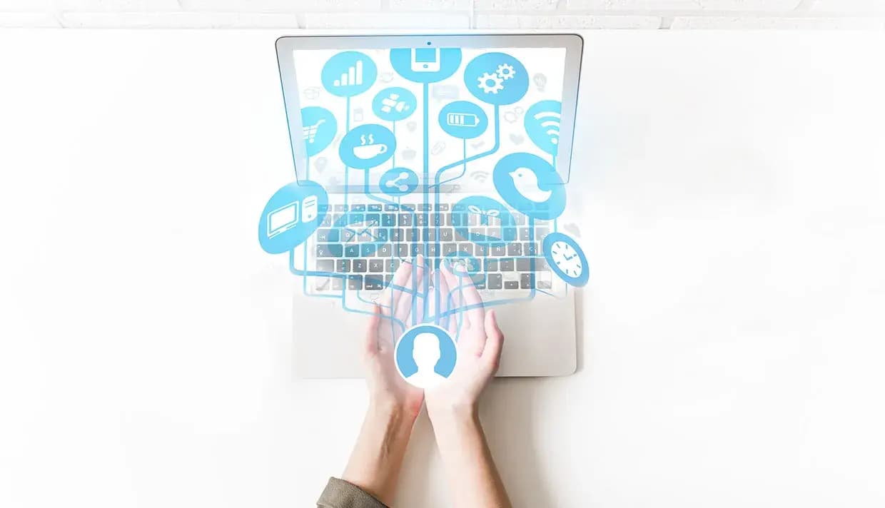 soluciones-digitales-para-tu-empresa
