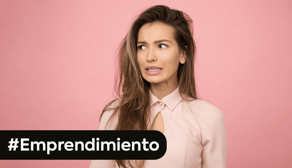 venciendo-el-miedo-a-emprender