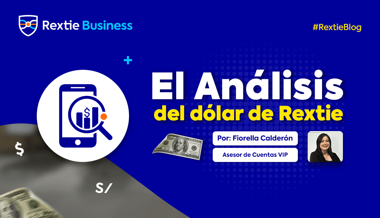 Portada blog – Fiorella