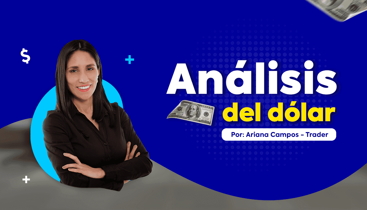 Análisis del dólar 20 de Noviembre, por Rextie Business