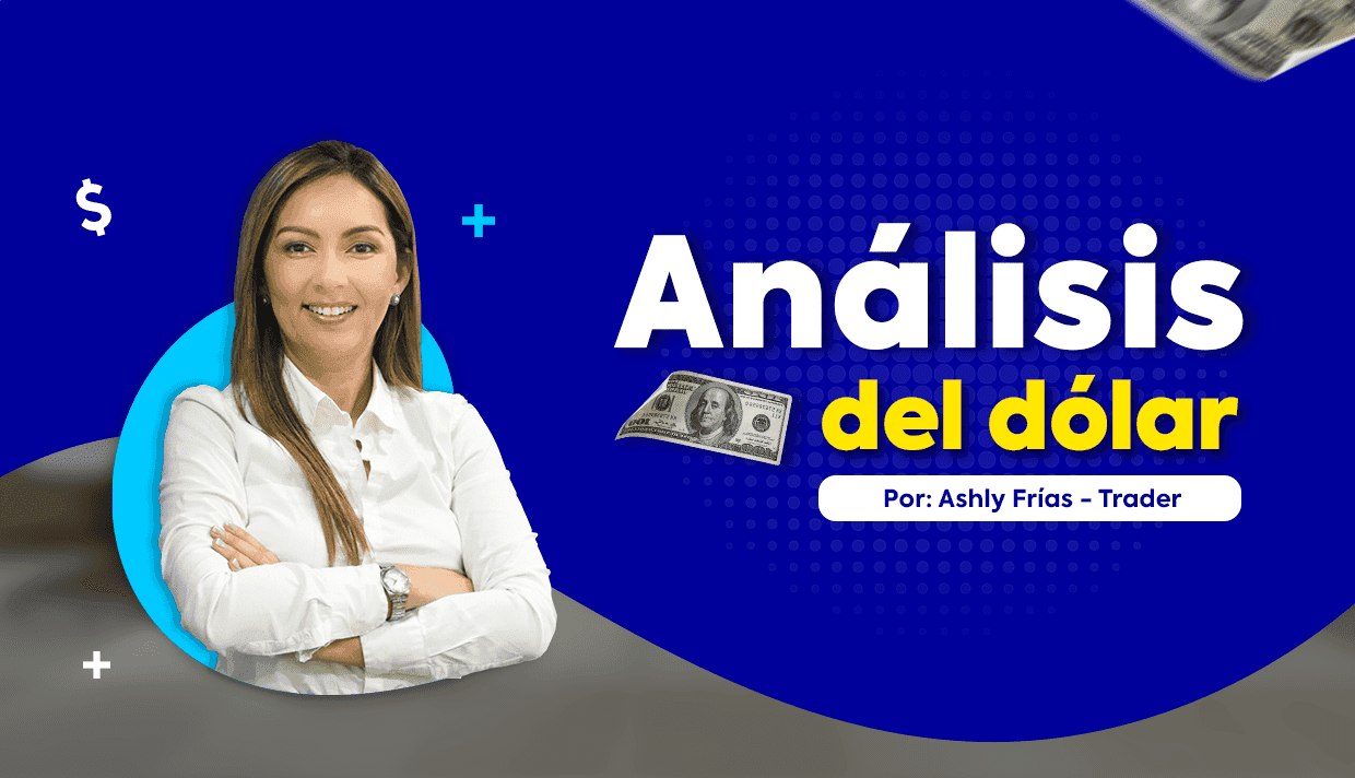 Ashly.nota blog-analisis deldolar (1)