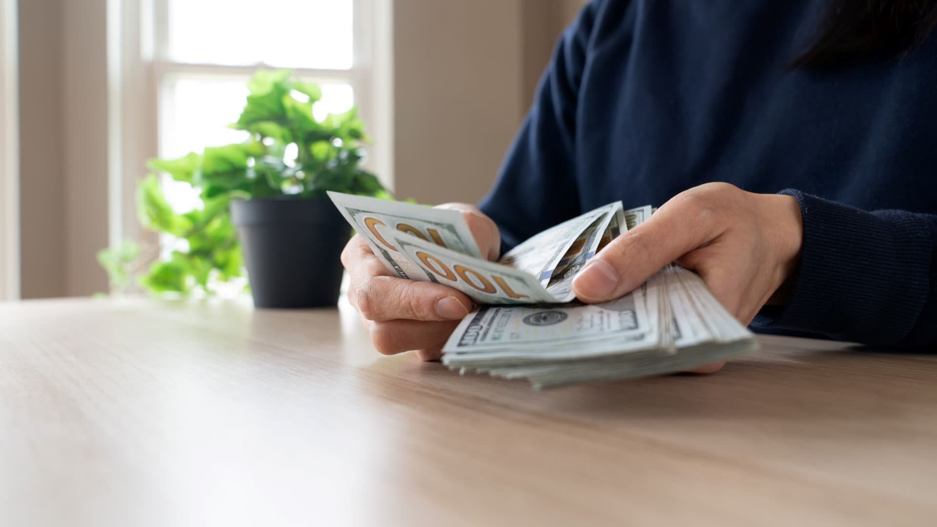 ventajas de utilizar factoring para pymes