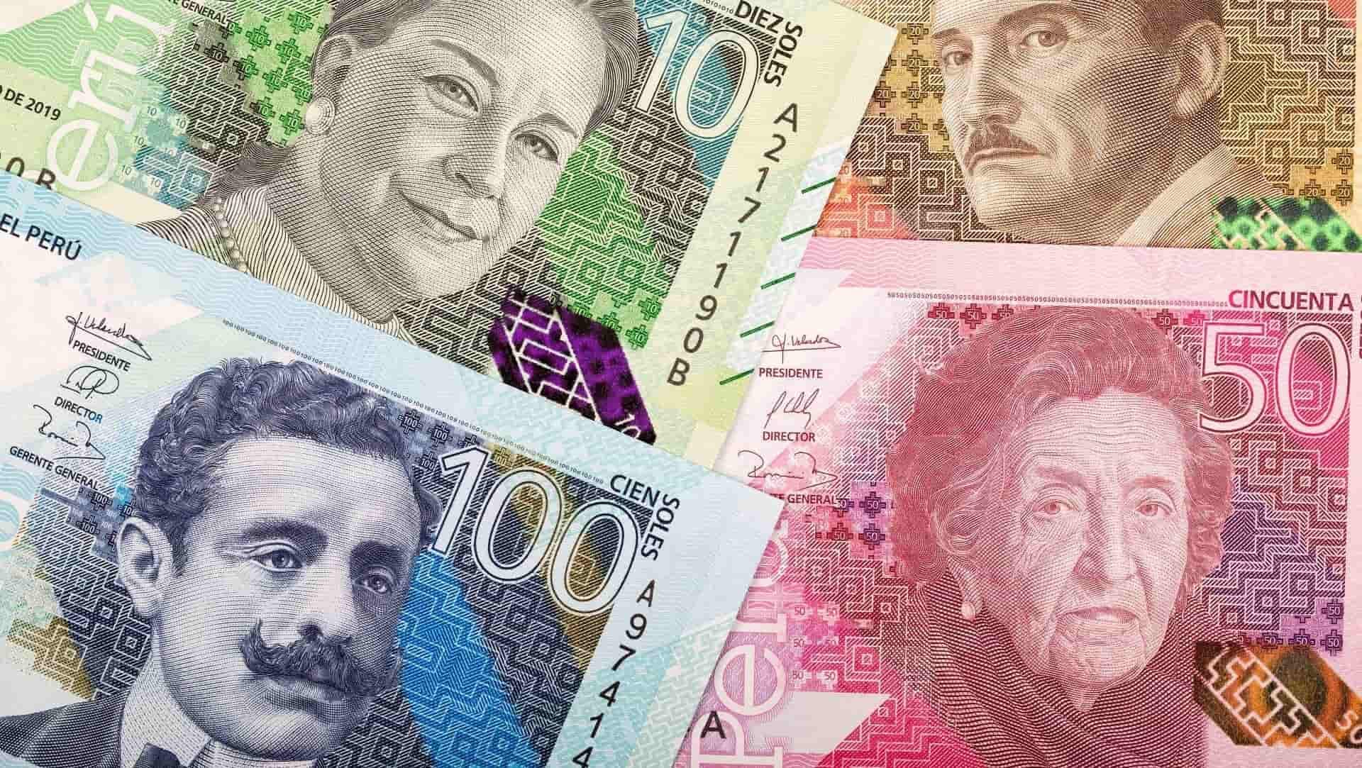 Retiro de CTS 2024 Consejos y de inversión