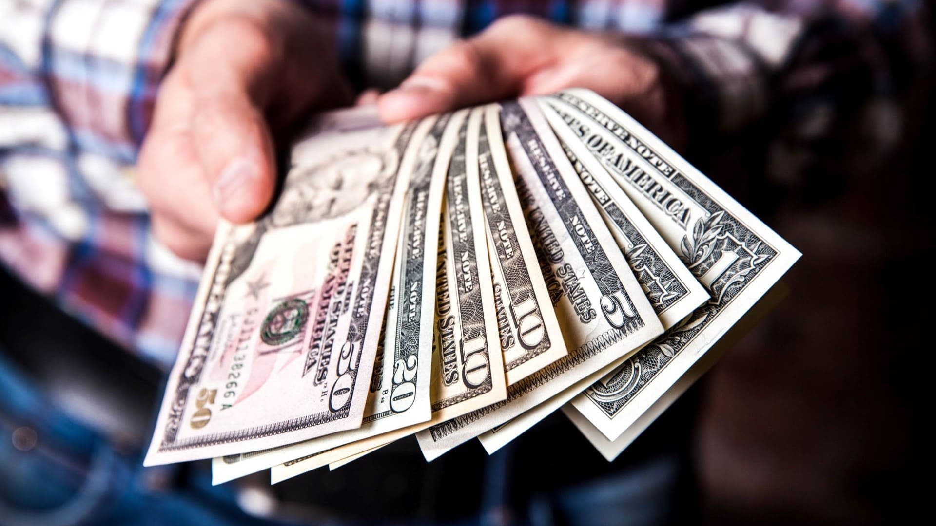 Consejos para realizar cambios de moneda de forma segura