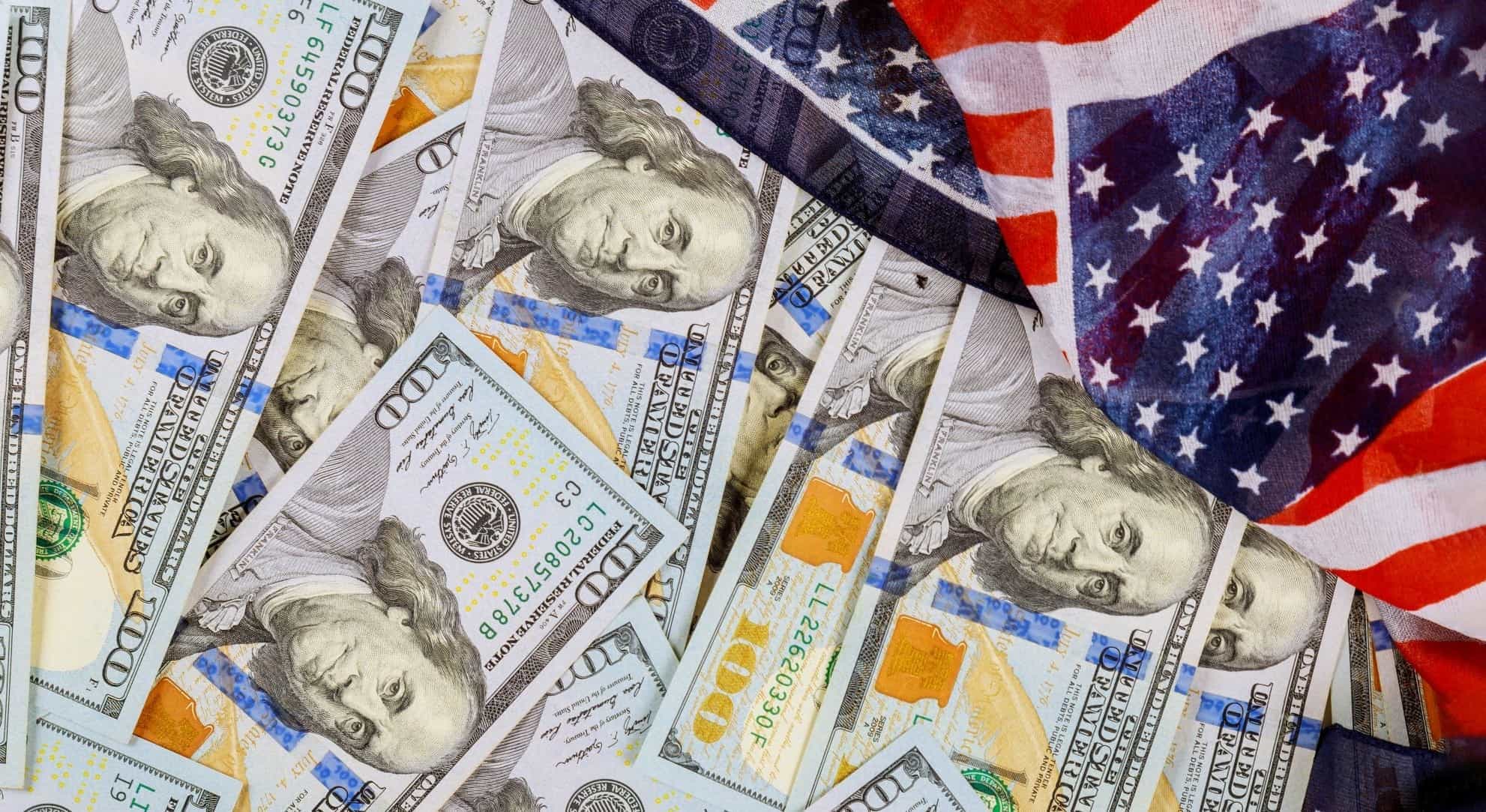 Inflación, Tasas de interés y Dólar: Lo que debes saber sobre la Política Monetaria