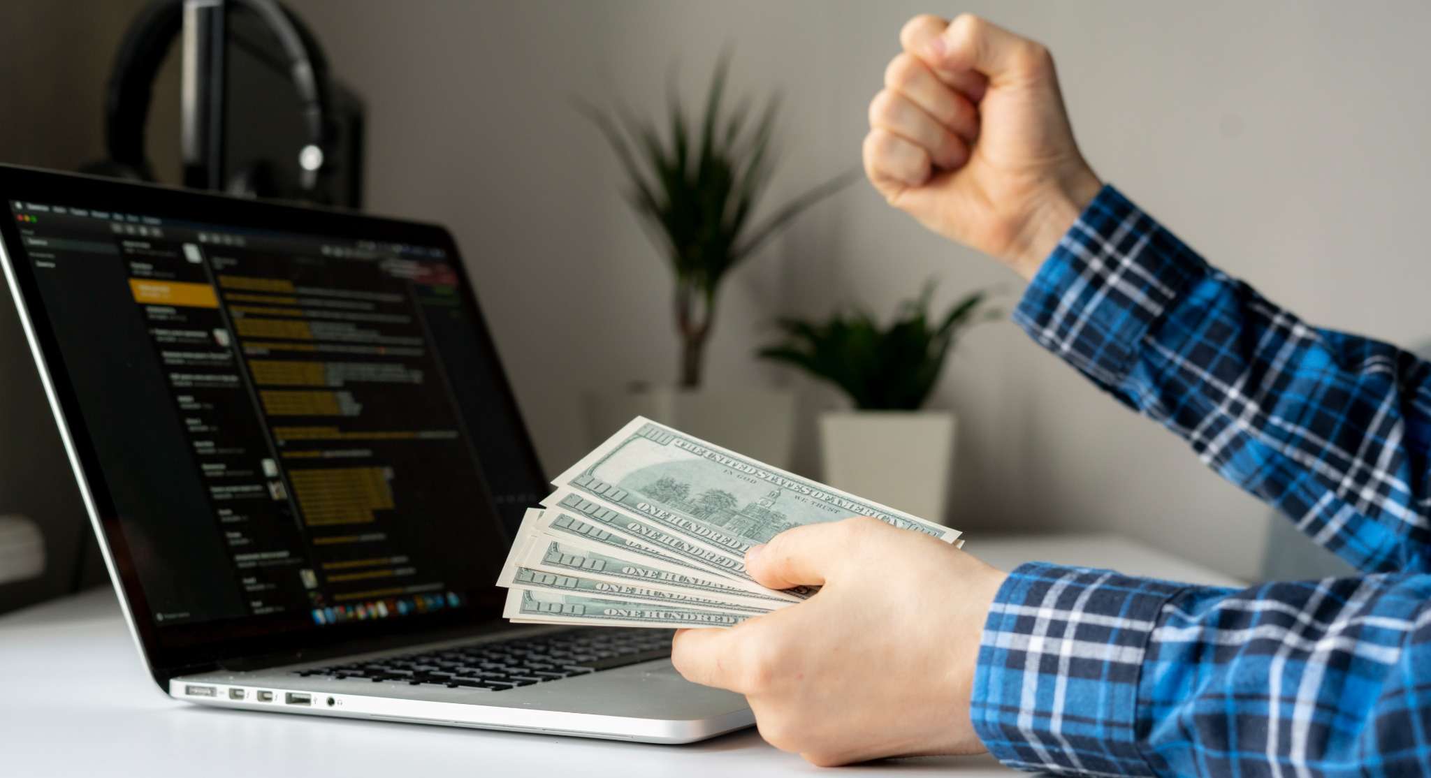 CTS 2025: Cómo aprovechar tu dinero al máximo
