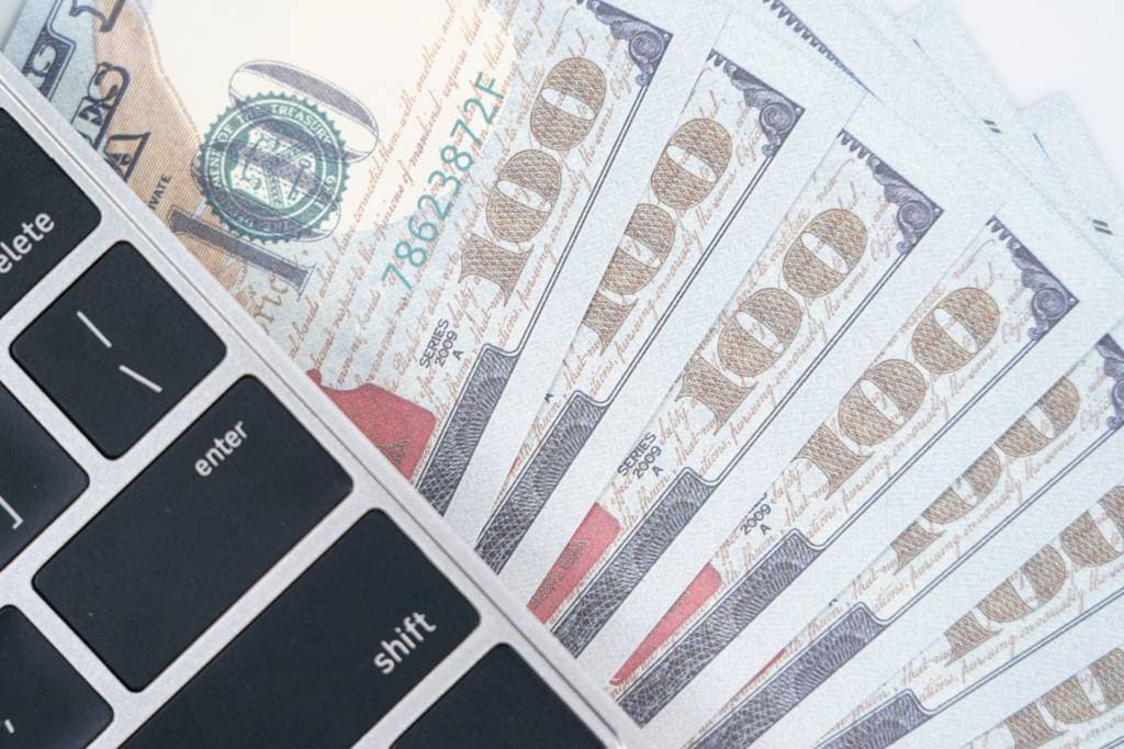 Guía práctica para cambiar tu CTS a dólares online en 2025