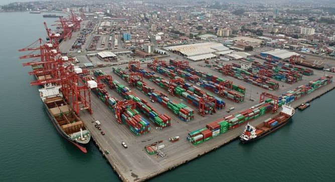 Rompiendo barreras al comercio internacional: una guía para empresas exportadoras