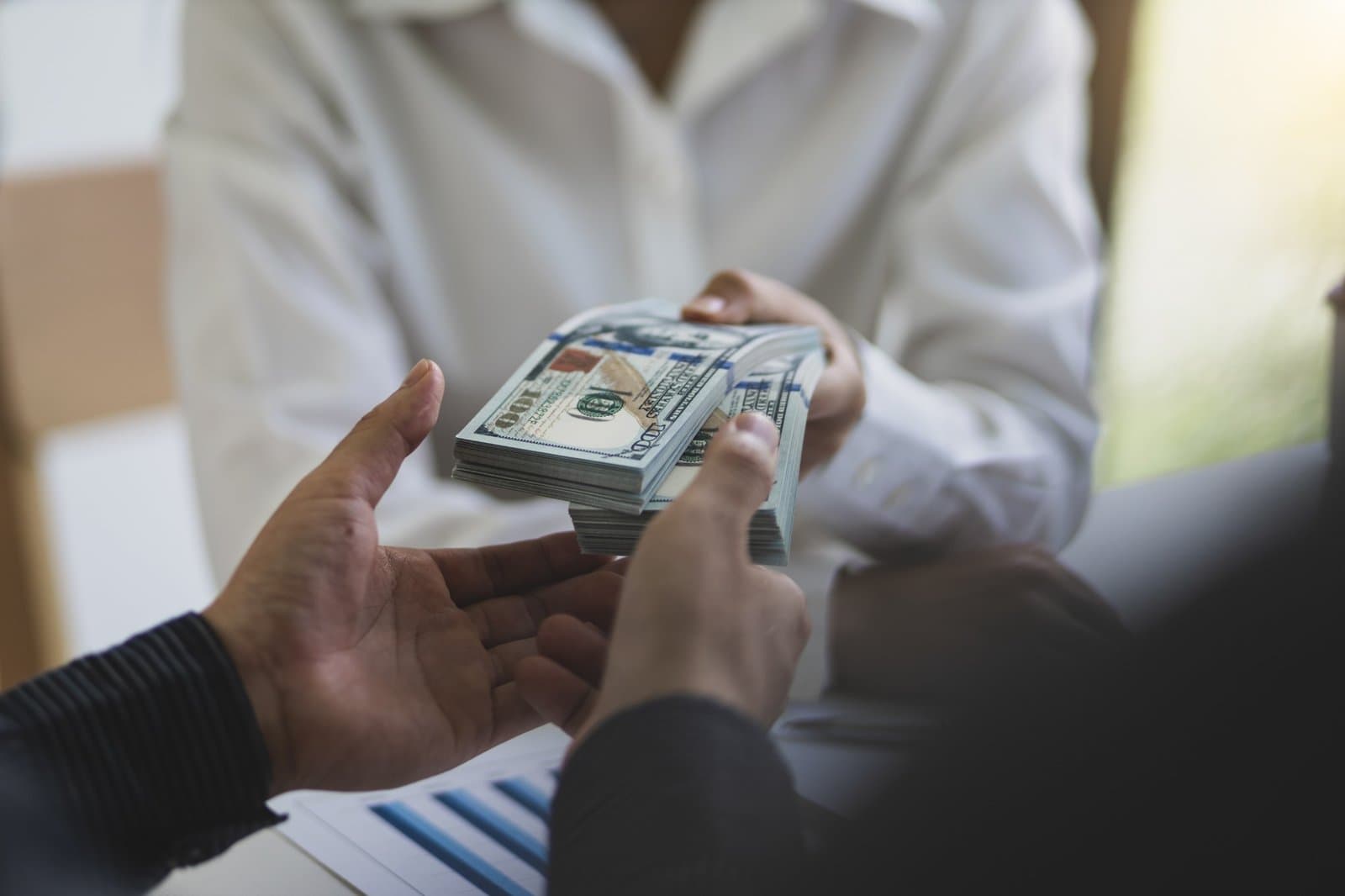 Dólar bancario Perú: cómo anticipar su variación y ahorrar más en cada operación