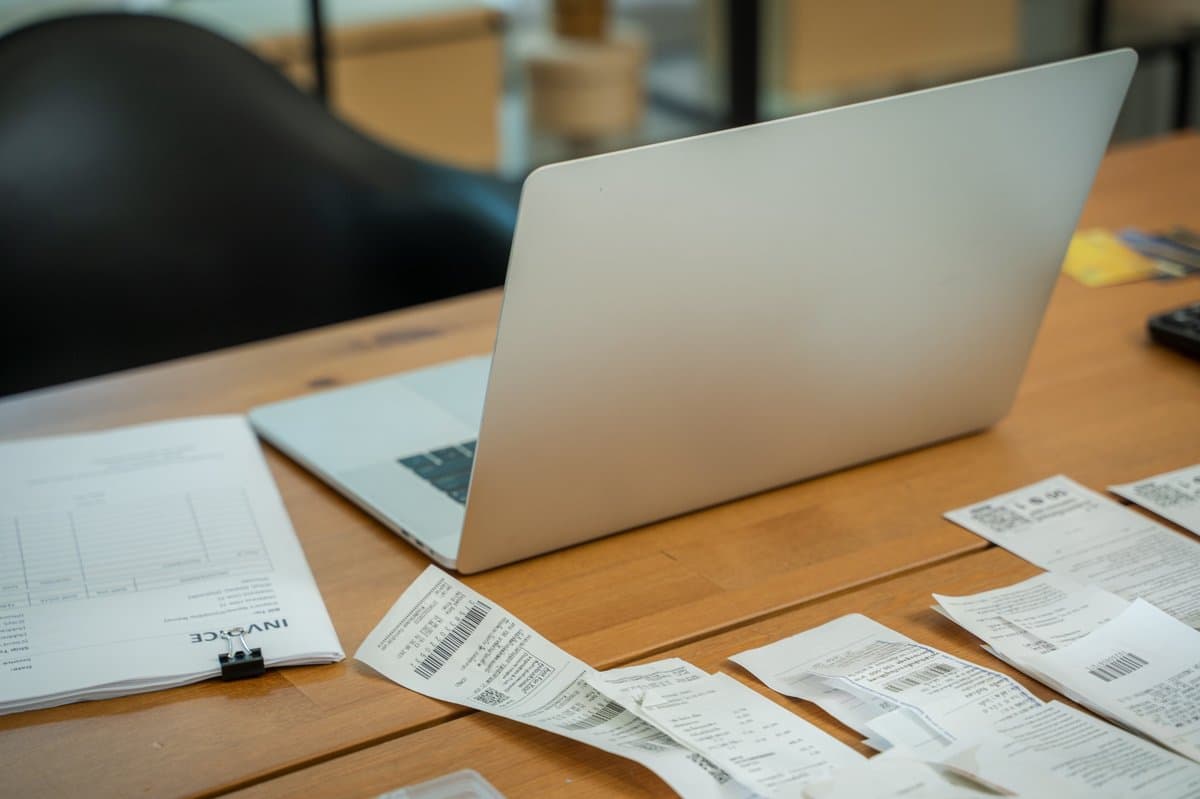 Cómo pagar la gratificación sin afectar el flujo de caja